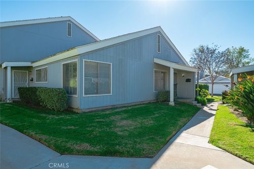 23517 Twin Spring Ln, Diamond Bar, CA, 91765-2375 | Card Image