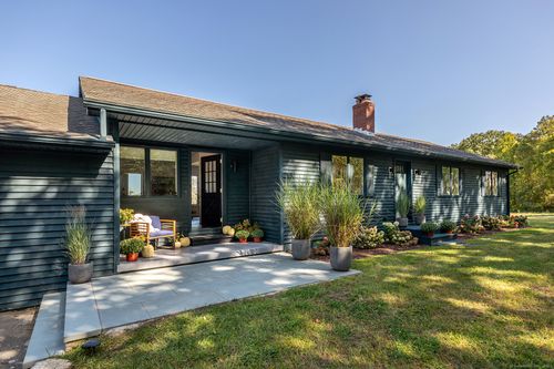 10 Surdan Mountain Rd, Sharon, CT, 06069-2428 | Card Image