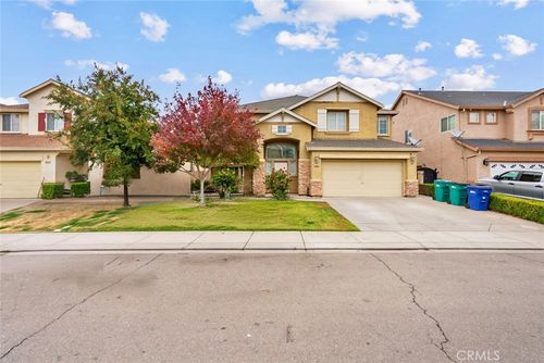 16402 Sheffield St, Delhi, CA, 95315-9288 | Card Image