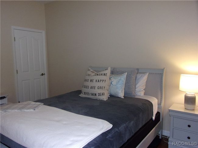 877 Silver Meadow Loop, House other with 3 bedrooms, 2 bathrooms and null parking in Hernando FL | Image 26