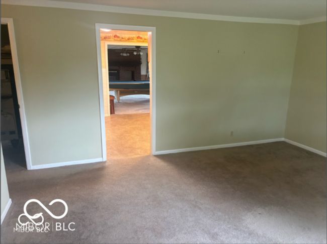 13518 Promise Rd, House other with 3 bedrooms, 2 bathrooms and null parking in Fishers IN | Image 12