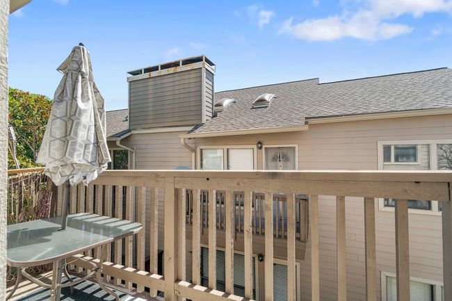 APT-1504 - 5616 Preston Oaks Rd, Condo with 2 bedrooms, 2 bathrooms and null parking in Dallas TX | Image 12