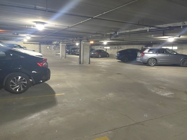 APT-510 - 680 N Green St, Condo with 1 bedrooms, 1 bathrooms and null parking in CHICAGO IL | Image 28