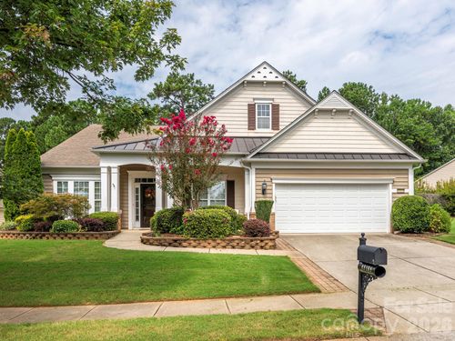 49108 Gladiolus St, Indian Land, SC, 29707-7679 | Card Image