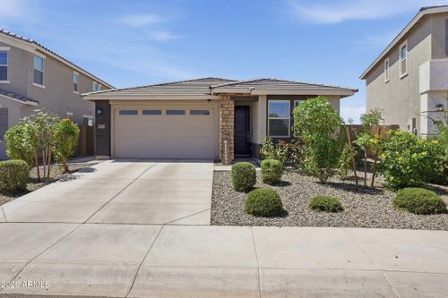 19225 W San Miguel Ave, Litchfield Park, AZ, 85340-2484 | Card Image