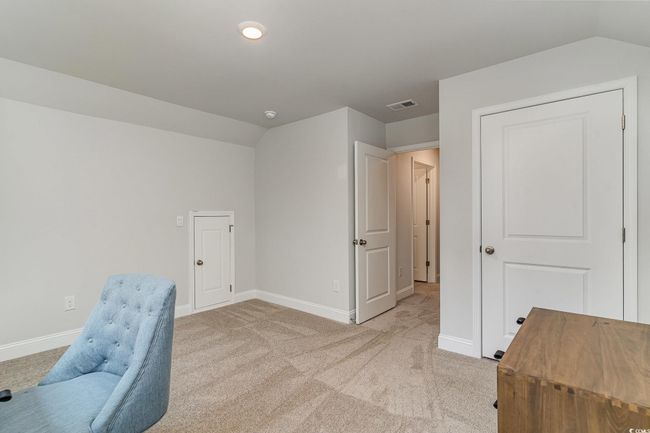 501 Haven View Way, House other with 4 bedrooms, 3 bathrooms and 4 parking in Murrells Inlet SC | Image 24