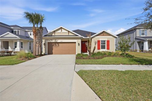 34095 Astoria Cir, WESLEY CHAPEL, FL, 33545-3423 | Card Image