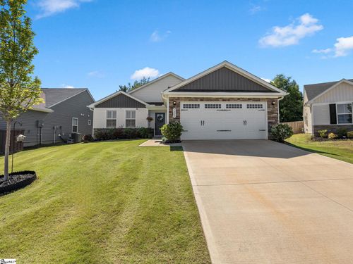 1209 Eutaw Springs Dr, Woodruff, SC, 29388-7505 | Card Image