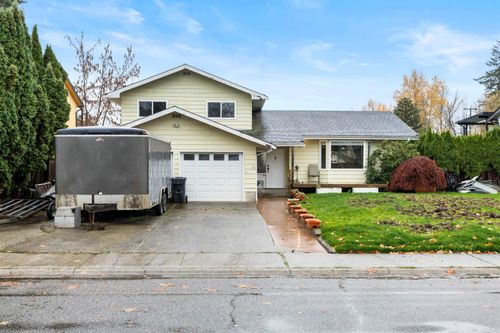 26826 34 Ave, Aldergrove, BC, V4W3G8 | Card Image