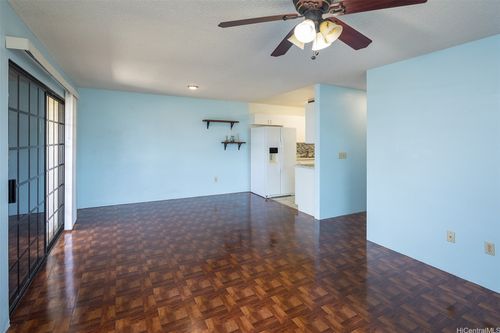 3a-91-1022 Kaiau Ave, Kapolei, HI, 96707-1987 | Card Image