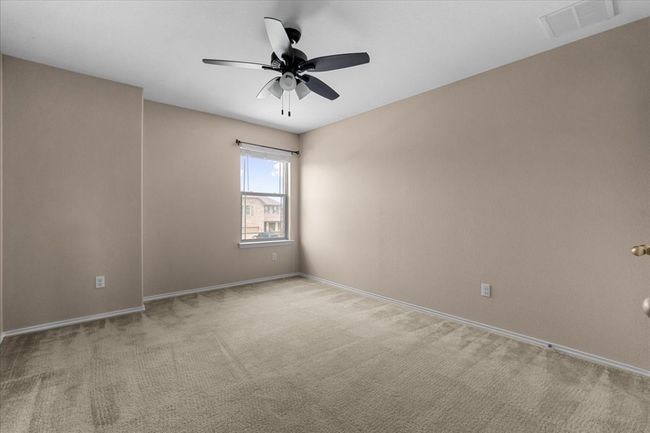 100 Matthews, House other with 4 bedrooms, 4 bathrooms and null parking in Kyle TX | Image 25