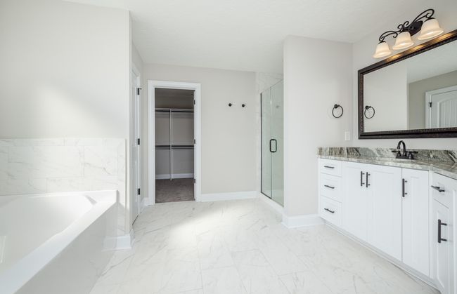 432VaughnRd-39 | Image 39