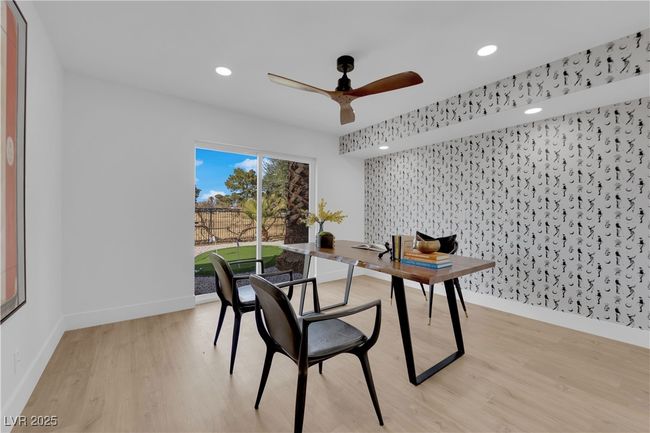 2160 Pueblo Cir, House other with 4 bedrooms, 4 bathrooms and null parking in Las Vegas NV | Image 85