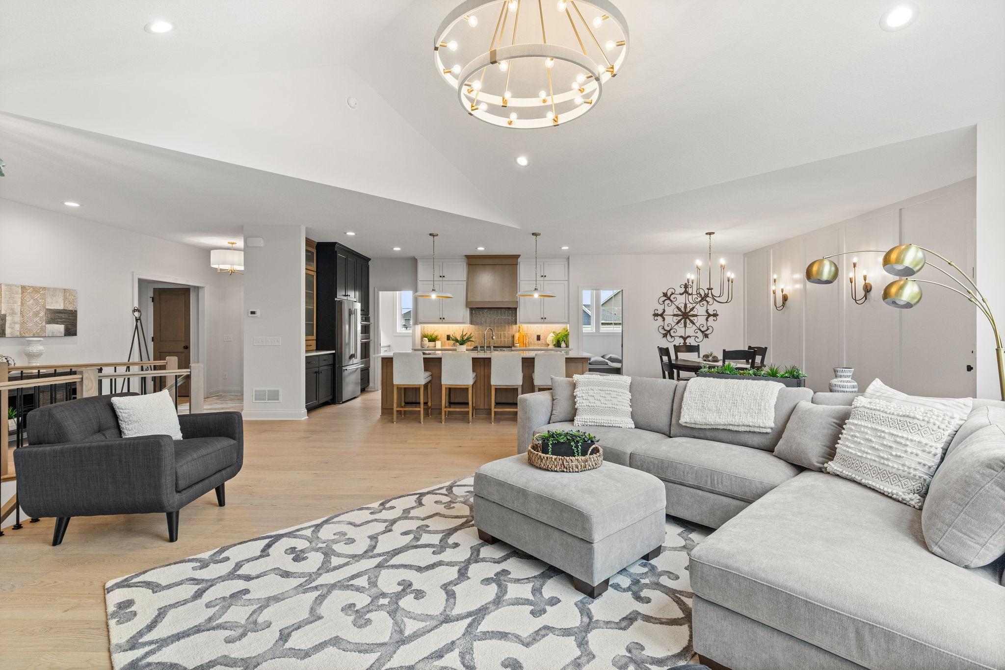 Residential in Lakeville 2