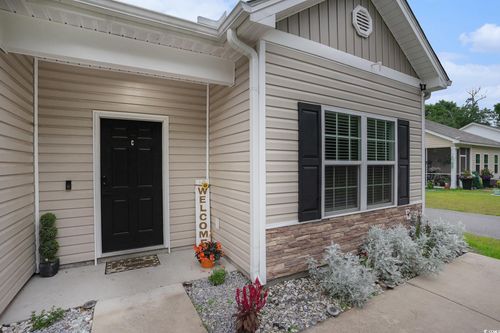unit-c-2472 Bayboro St, Loris, SC, 29569-2783 | Card Image