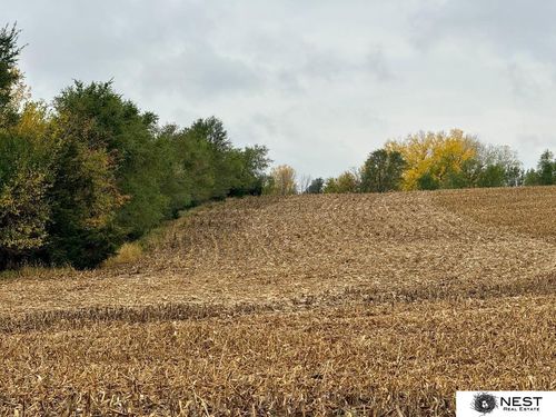 21 Mill Rd, Lincoln, NE, 68514 | Card Image