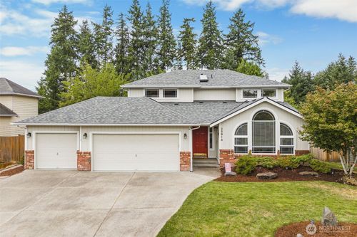 25815 176th Pl Se, Covington, WA, 98042-8319 | Card Image