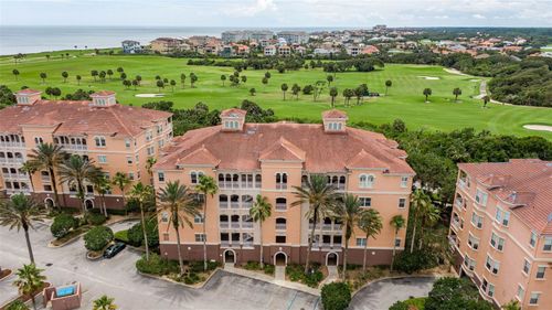 1314-15 Ocean Crest Way, PALM COAST, FL, 32137-3294 | Card Image