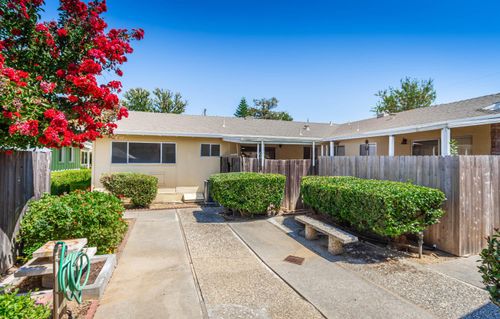 35-131 E 17th St, Marysville, CA, 95901-4361 | Card Image