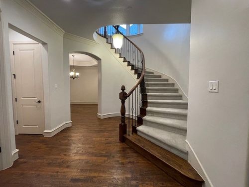 420 Palladian Blvd, Southlake, TX, 76092-1291 | Card Image