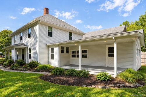 7786 S Main St, Pine Plains, NY, 12567-5651 | Card Image