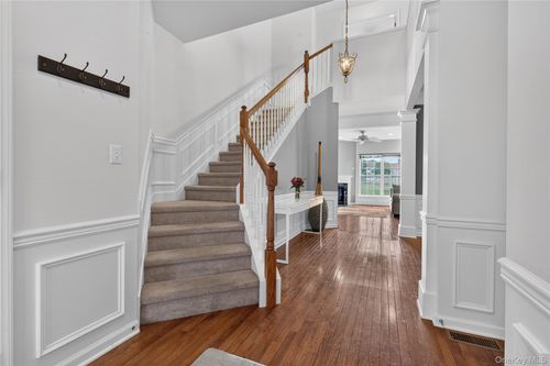 1204-30 Banbury Way, Newburgh, NY, 12550-7408 | Card Image
