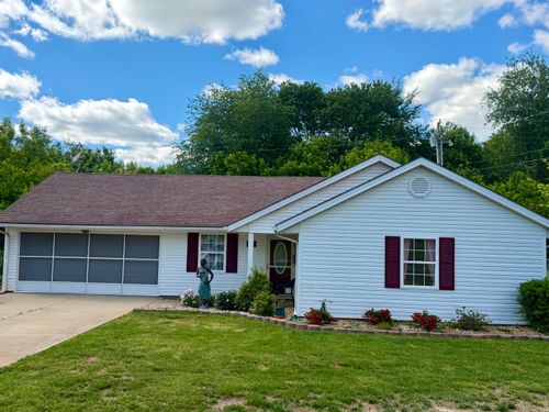 69 Sycamore Trl, Somerset, KY, 42501-9216 | Card Image