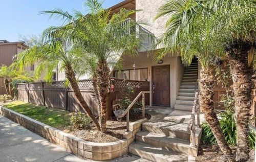 113-12710 Laurel St, Lakeside, CA, 92040 | Card Image