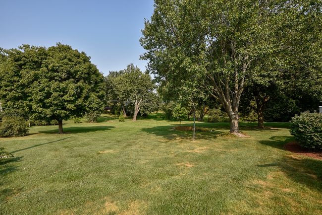 50 Roberts Rd, House other with 3 bedrooms, 3 bathrooms and 2 parking in Inverness IL | Image 15