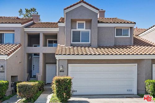 6053 Paseo Encantada, Camarillo, CA, 93012 | Card Image