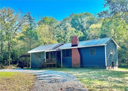 15051 Bent Creek Road, Amelia Court House, VA, 23002 | Card Image