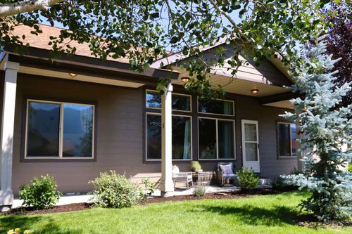 26 Buckskin Dr, Donnelly, ID, 83615-4703 | Card Image
