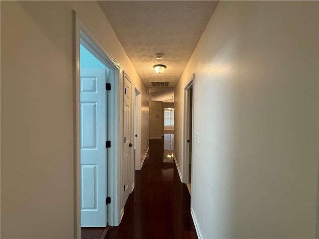 1245 Mulberry Mill Ln, House other with 3 bedrooms, 2 bathrooms and null parking in Lawrenceville GA | Image 32