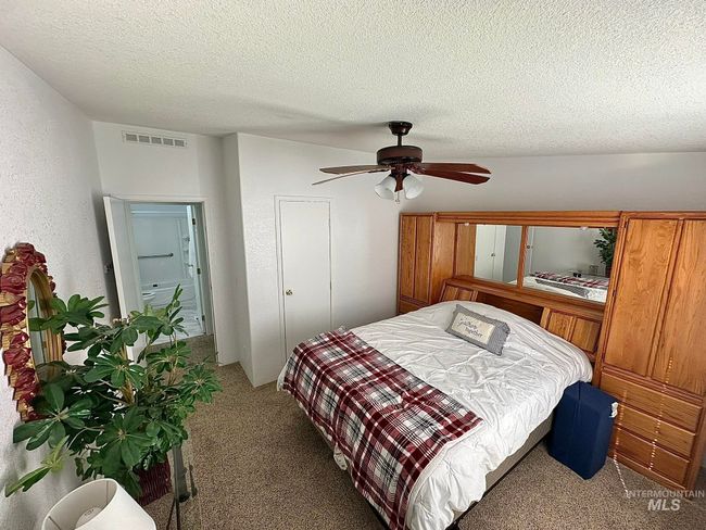 TRLR-51 - 2115 6 Th Ave, Home with 3 bedrooms, 2 bathrooms and 1 parking in Clarkston WA | Image 19