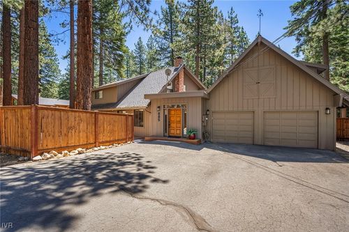 885 S Dyer Cir, Incline Village, NV, 89451-9113 | Card Image