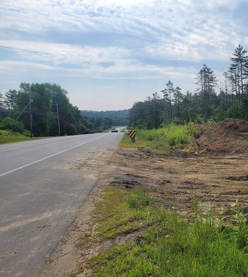 23434-680-2 John Stark Hwy, Newport, NH, 03773-2606 | Card Image