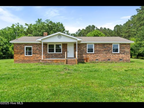 9348 Nc Hwy 210, Rocky Point, NC, 28457-8130 | Card Image