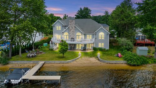 20 Gillis Ter, Salem, NH, 03079-1224 | Card Image