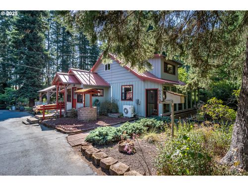 5339 Hardscrabble Rd, Drain, OR, 97435-9783 | Card Image