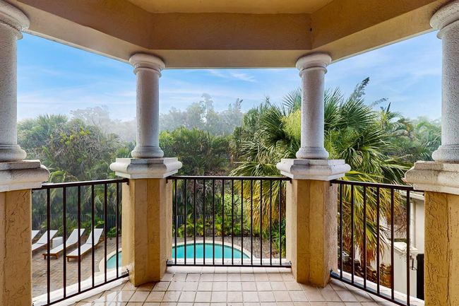 544 Edgebrook Ln, House other with 4 bedrooms, 5 bathrooms and null parking in Royal Palm Beach FL | Image 35