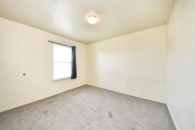 22815 Sherioaks Ln, House other with 3 bedrooms, 3 bathrooms and 1 parking in Spring TX | Image 35