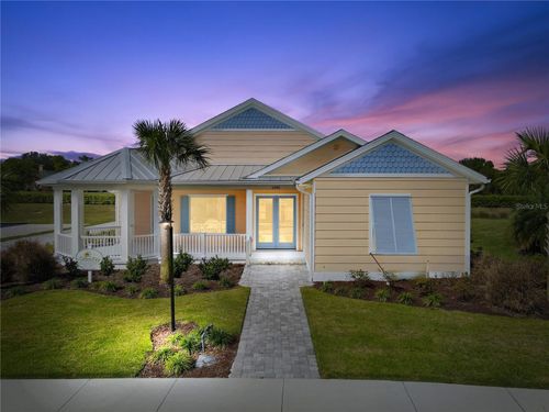 1042 Sugar Loaf Key Loop, LADY LAKE, FL, 32159-5042 | Card Image