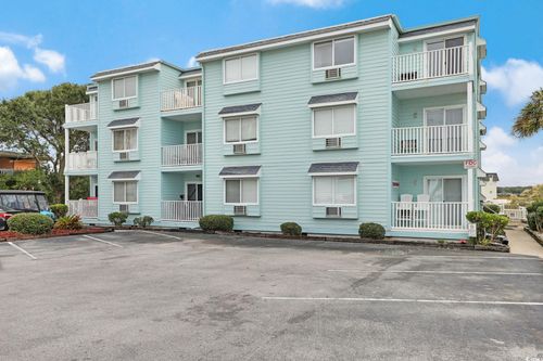 c2-6301 N Ocean Blvd, North Myrtle Beach, SC, 29582-1113 | Card Image