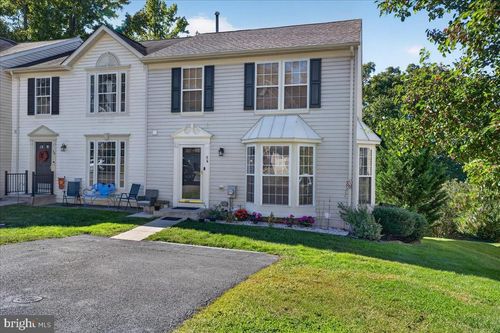 34 Guilford Ct, NORTH EAST, MD, 21901-2218 | Card Image
