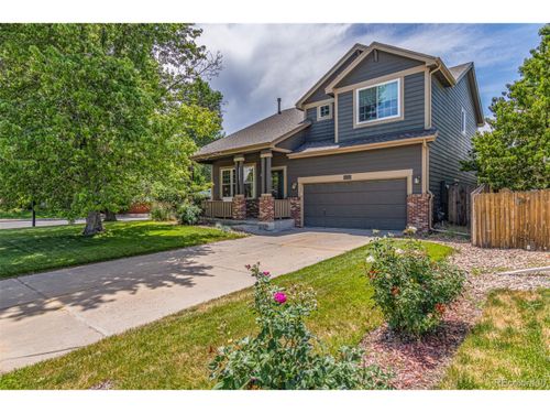 291 Las Lomas St, Brighton, CO, 80601-4102 | Card Image