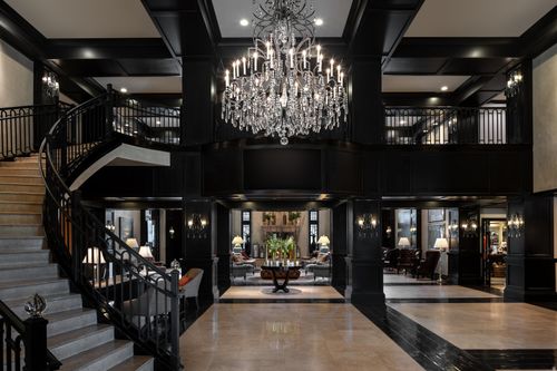 4128-2100 Frostwood Blvd, Park City, UT, 84098-6522 | Card Image