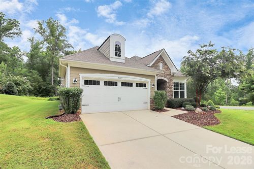 5149 Samoa Ridge Dr, Lancaster, SC, 29720-0248 | Card Image
