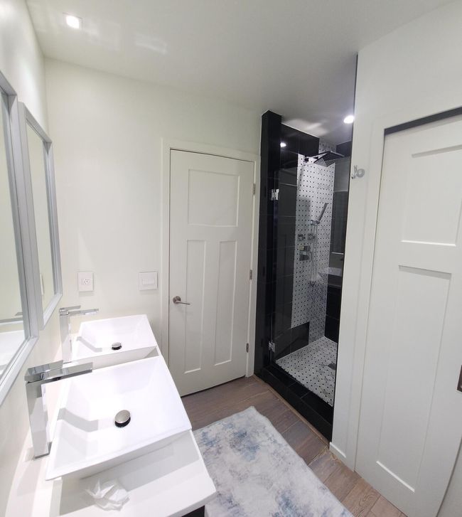 1384 Pond View Ct, House other with 4 bedrooms, 3 bathrooms and null parking in Wixom MI | Image 28