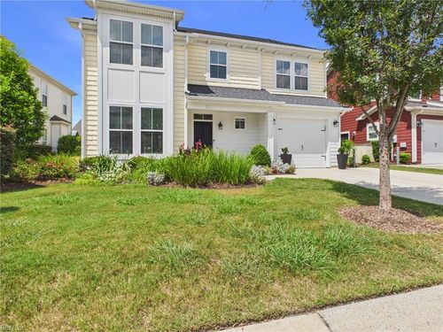 1924 Bexley Ln, Chesapeake, VA, 23322-4443 | Card Image