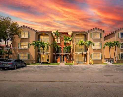 apt-1332-6420 Nw 114th Ave, Doral, FL, 33178-4578 | Card Image